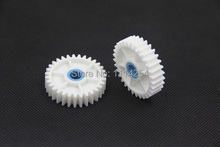 Fuji frontier minilab gear 327C1061589 (dryer)