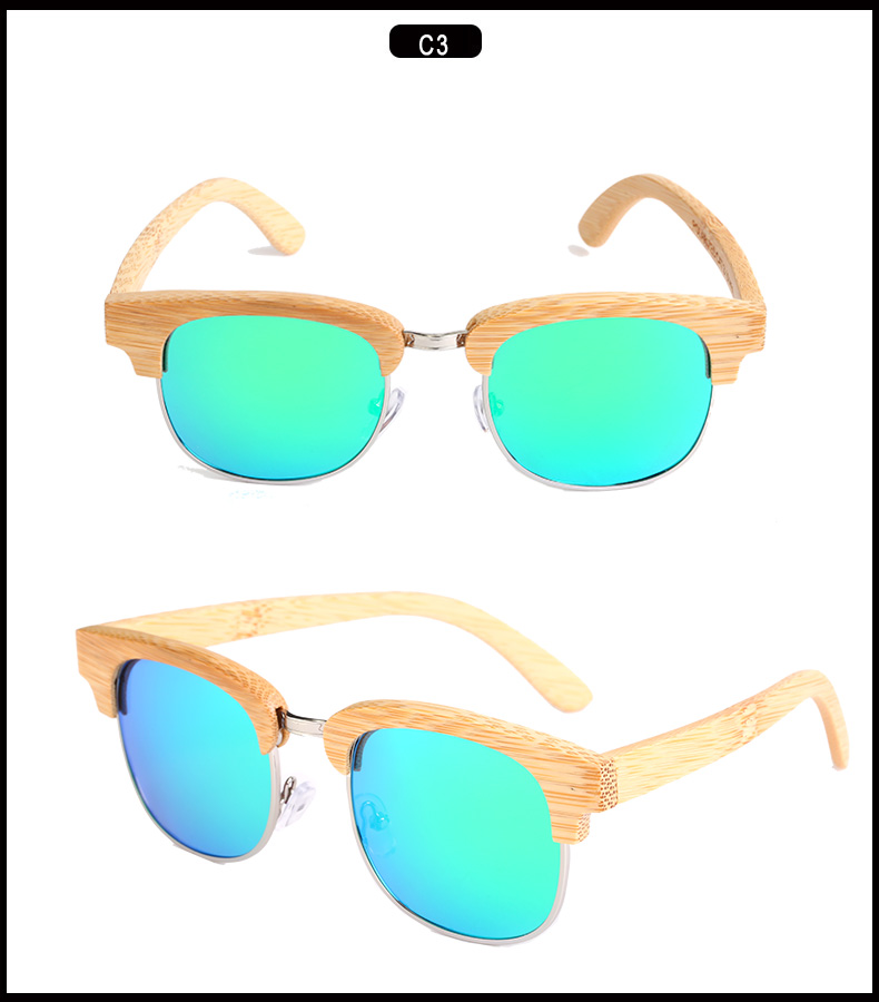 g01.a.alicdn.com/kf/HTB1yALdQpXXXXbBXXXXq6xXFXXXr/230174595/HTB1yALdQpXXXXbBXXXXq6xXFXXXr.jpg?size=127271&height=900&width=790&hash=5a65d91285b962b474737ef8849bd57f