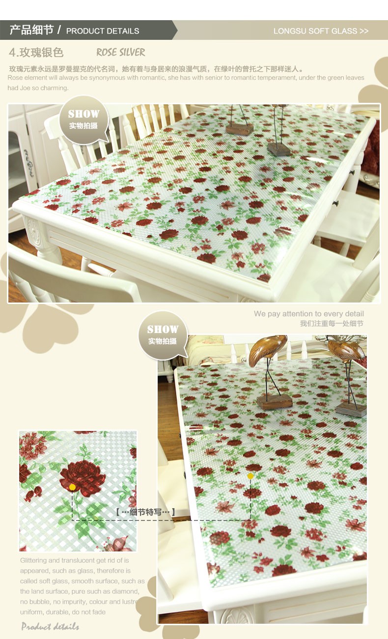 TB2ExJegXXXXXavXpXXXXXXXXXX_!!2085988769