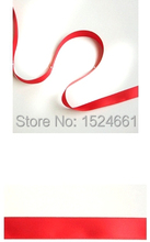 Ювелирных изделий от China Yiwu Xi Dada DIY beads (no minimum order), материал Нейлон артикул 32268026584