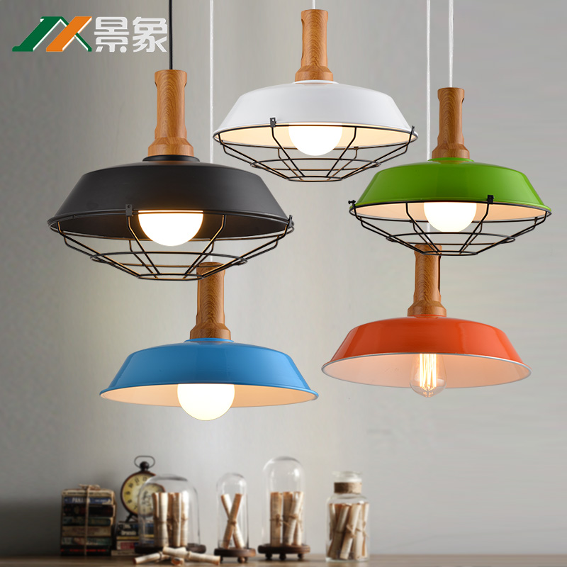Alta qualità lampadario in ferro battuto acquista a basso prezzo ...