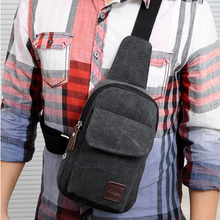 2015 New Fashion Men Sport Canvas Messenger Bags Man Shoulder Bag Casual Outdoor Travel Hiking Military
