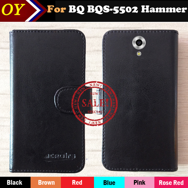 Bqs 5502 Hammer   -  6