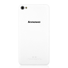 Original Lenovo S60 S60W 5 0 4G LTE Cell Phones 1280x720 Snapdragon 410 64bit Quad Core