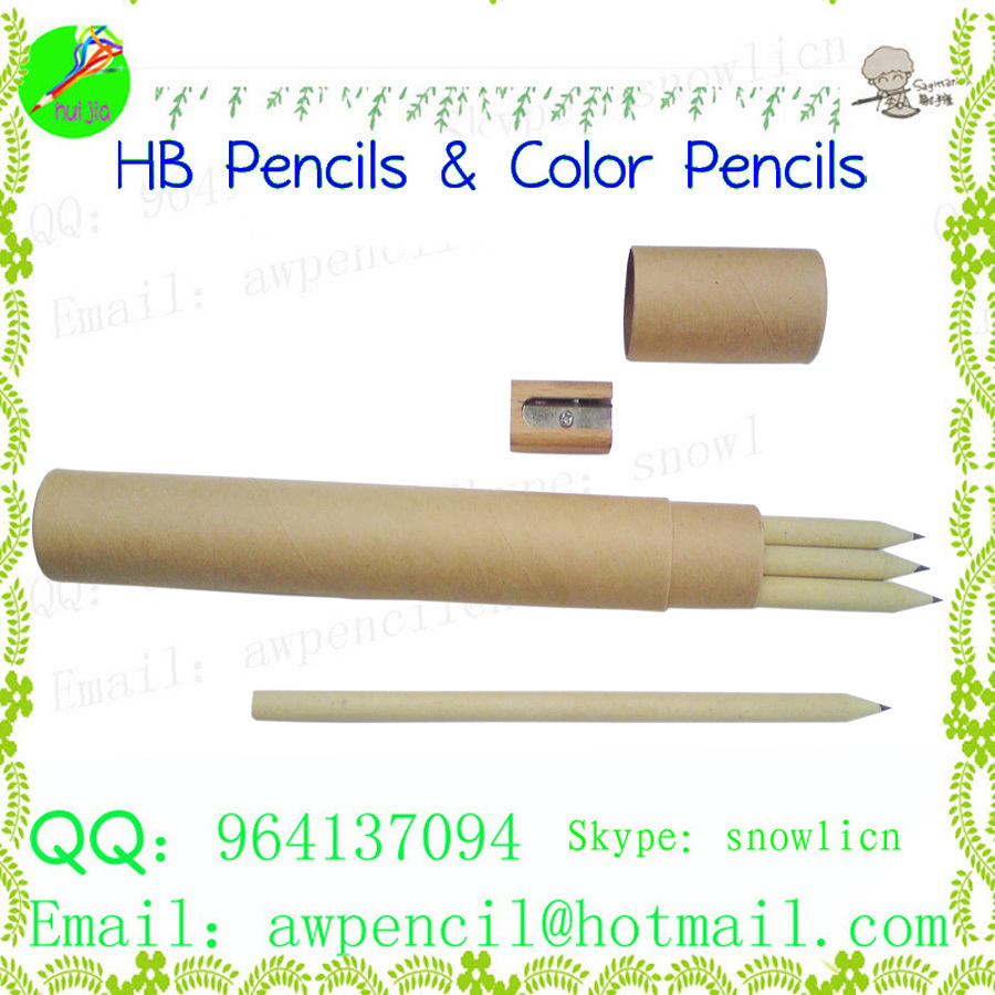 Buy Custom Term Paper