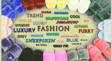 HTB1yC6xPFXXXXanapXXq6xXFXXXf