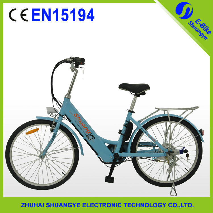 Free shipping 36v 250w 9ah Lithium Battery Cheap Road Bike Electric Bicycle in china