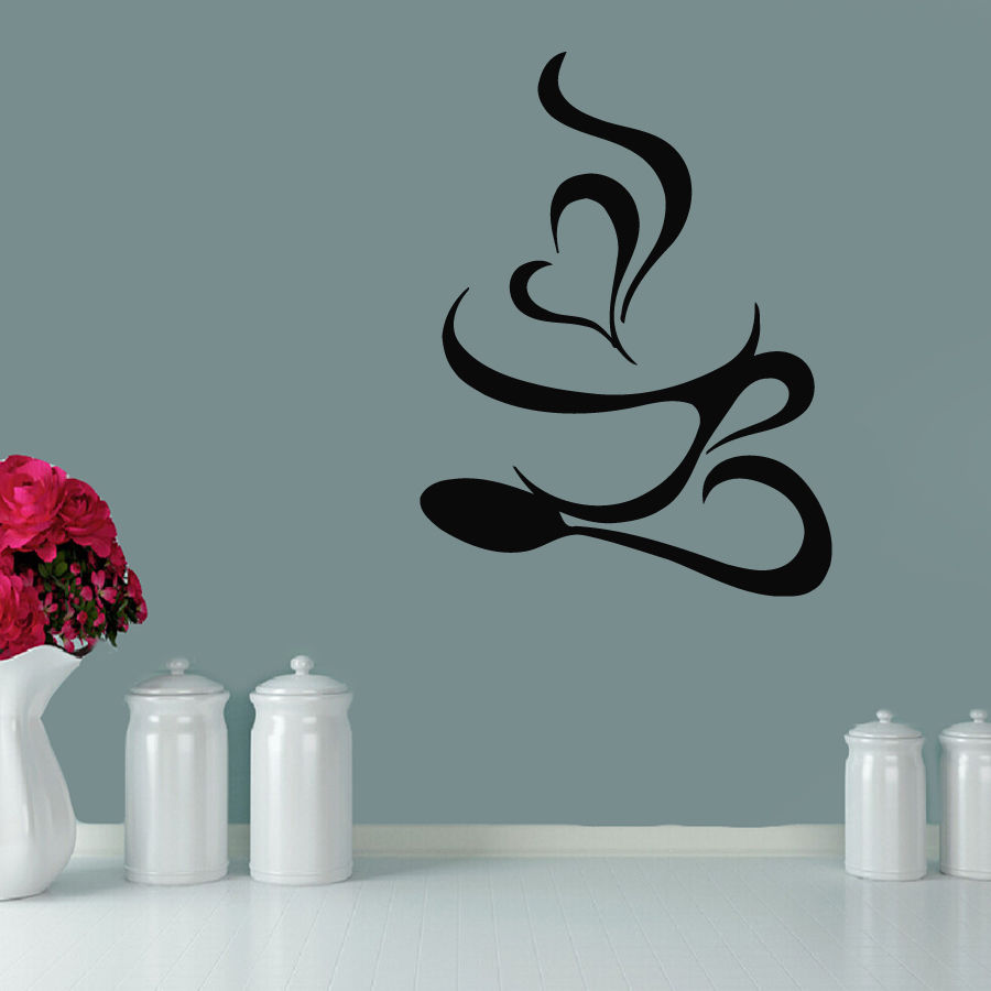 Thee cup art koop goedkope thee cup art loten van chinese thee cup ...
