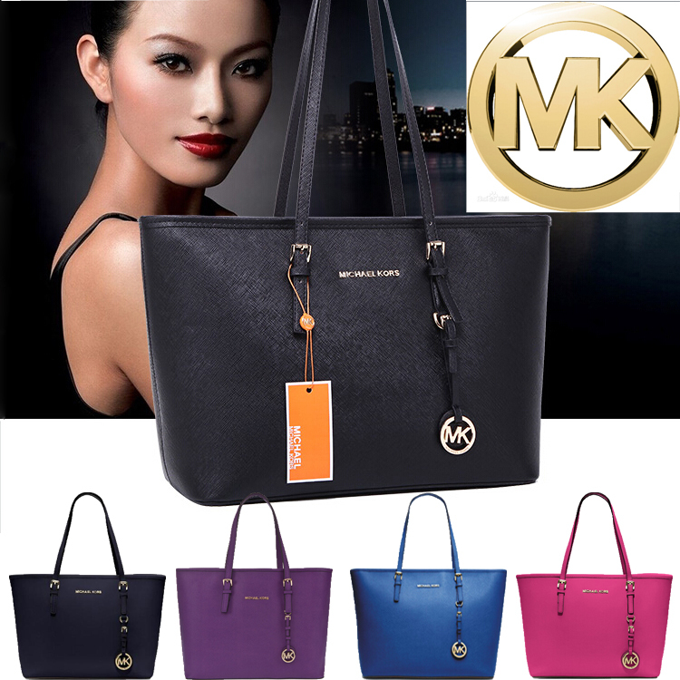 aliexpress handbags michael kors