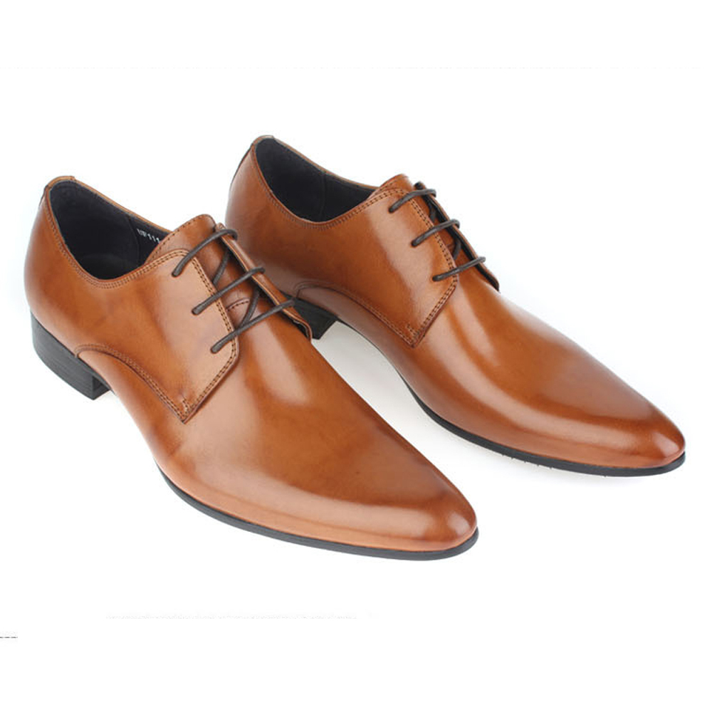 formal flat shoes business s basic flat shoes genuine leather gentle formal flat shoes business s basic flat shoes genuine leather gentle