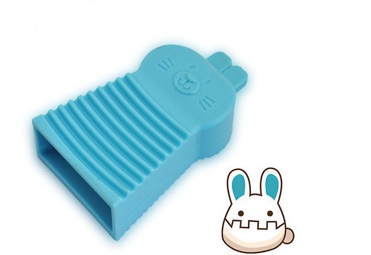 HTB1DINeIVXXXXbxXVXXq6xXFXXXk