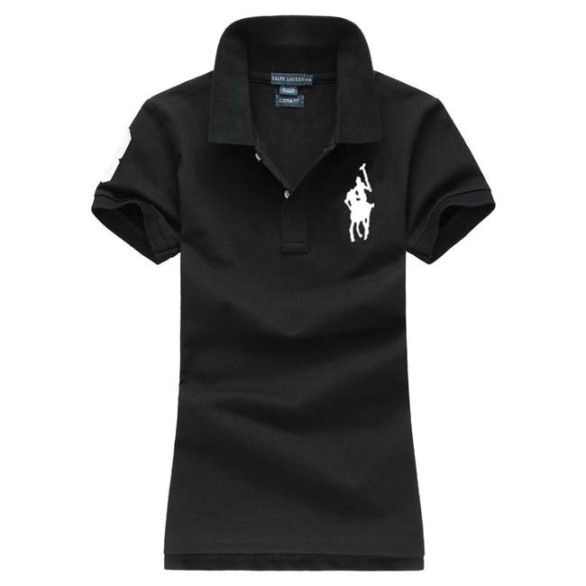 free-shipping-New-2015-women-POLO-shirt-brand-t-shirt-slim-embroibery-short-sleeve-shirt-for (6)