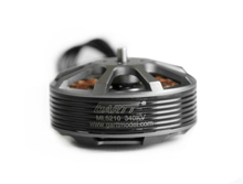 Gleagle ML5210 340KV Brushless Motor For Multicopter Quadcopter Hexacopter RC Drone