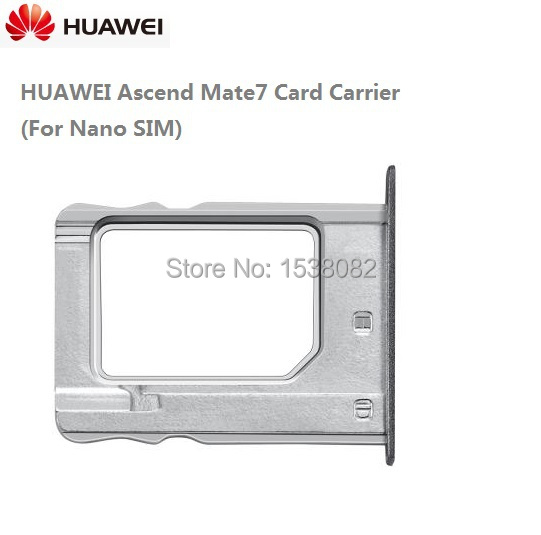 Huawei Mate7 , Mate7     (  Nano SIM  )  Huawei Ascend Mate7  