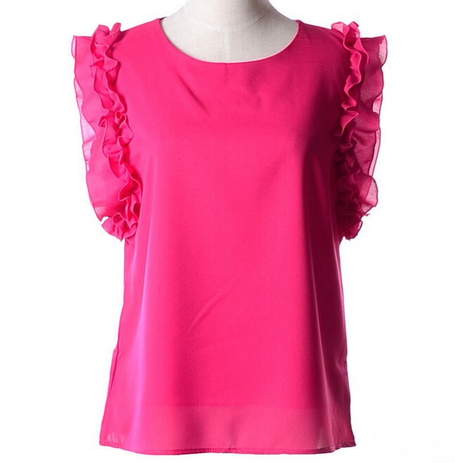 GR-124-HotPink-L