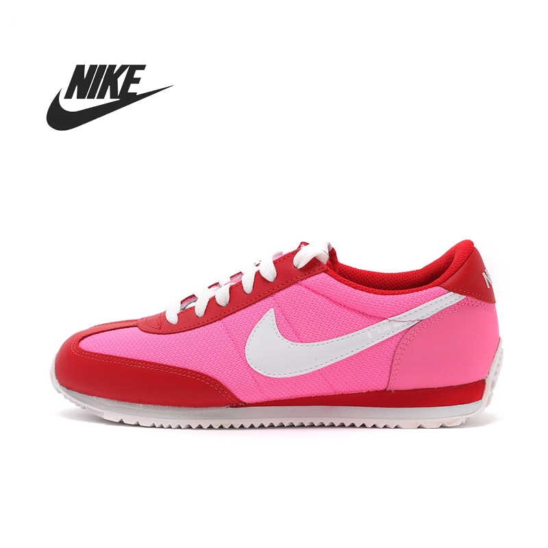 zapatillas nike oceania mujer zapatillas nike oceania mujer