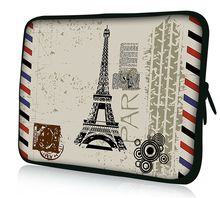 Soft Neoprene Laptop Case Bag Pouch Sleeve For 13.3″ Apple New Macbook Pro,Air