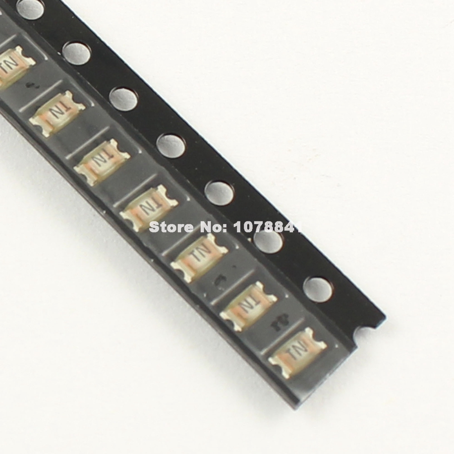 popular fuse buy cheap fuse lots from popular fuse buy cheap fuse lots from
