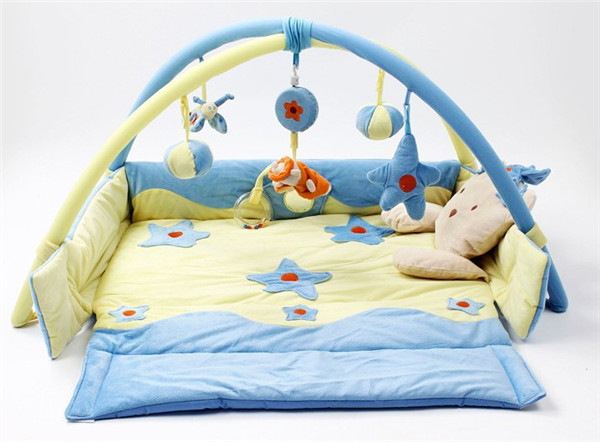 Rugs For Babies Roselawnlutheran Educational Toys Baby Carpet Musical Mat Pad Kids Rug Play Mats