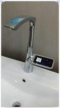 kitchen mixer kitchen faucet touch kitchen digital sink faucet delta kitchen tap sink mixer papel de parede listrado