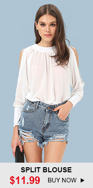 Женский комбинезон Sheinside 2015 1 jumpsuit141217150 Женский комбинезон Sheinside 2015 1 jumpsuit141217150