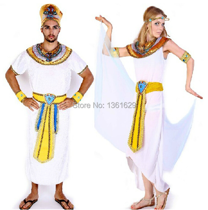 adult halloween dress women costume prince men cosplay happy lifeshenzhen jwup technology co - Free Halloween Costume Catalogs adult halloween dress women costume prince men cosplay happy lifeshenzhen jwup technology co - Free Halloween Costume Catalogs