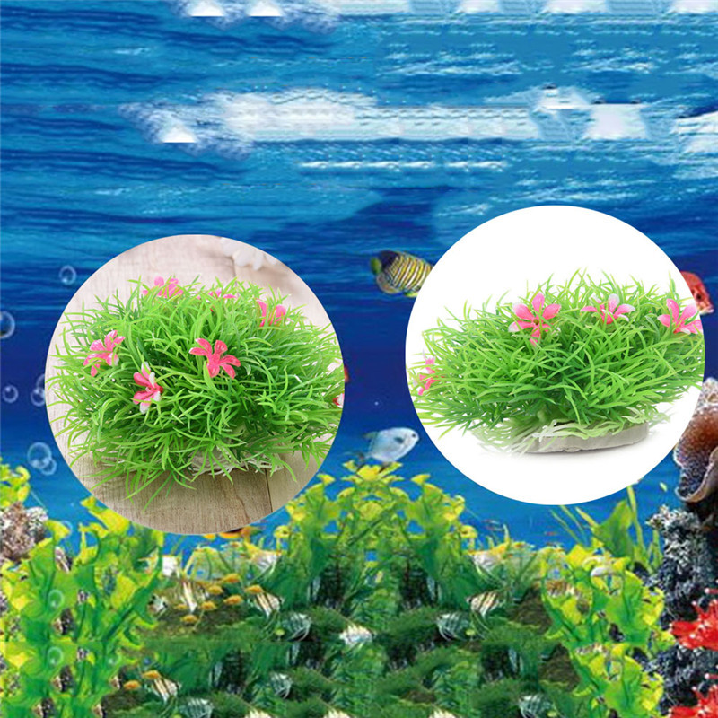 decorative pond plants decorative fish ponds promotion shop for promotional decorative pond plants decorative fish ponds promotion shop for promotional