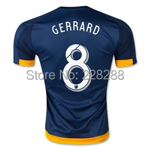 LosAngelesGalaxy2015Away_N8(GERRARD).jpg