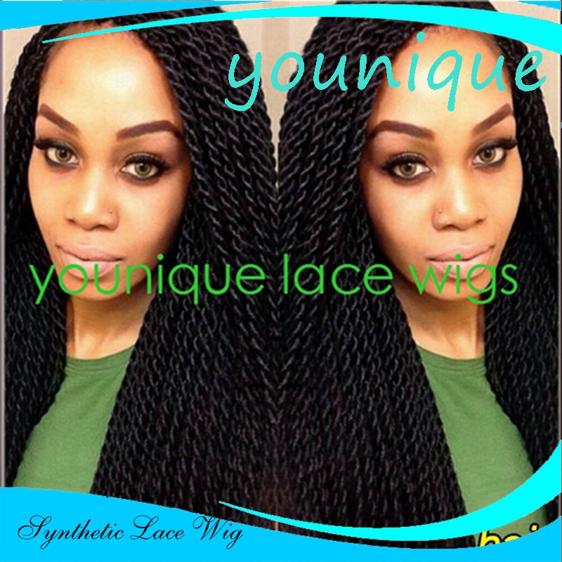 Younique lace wigs coupon codes