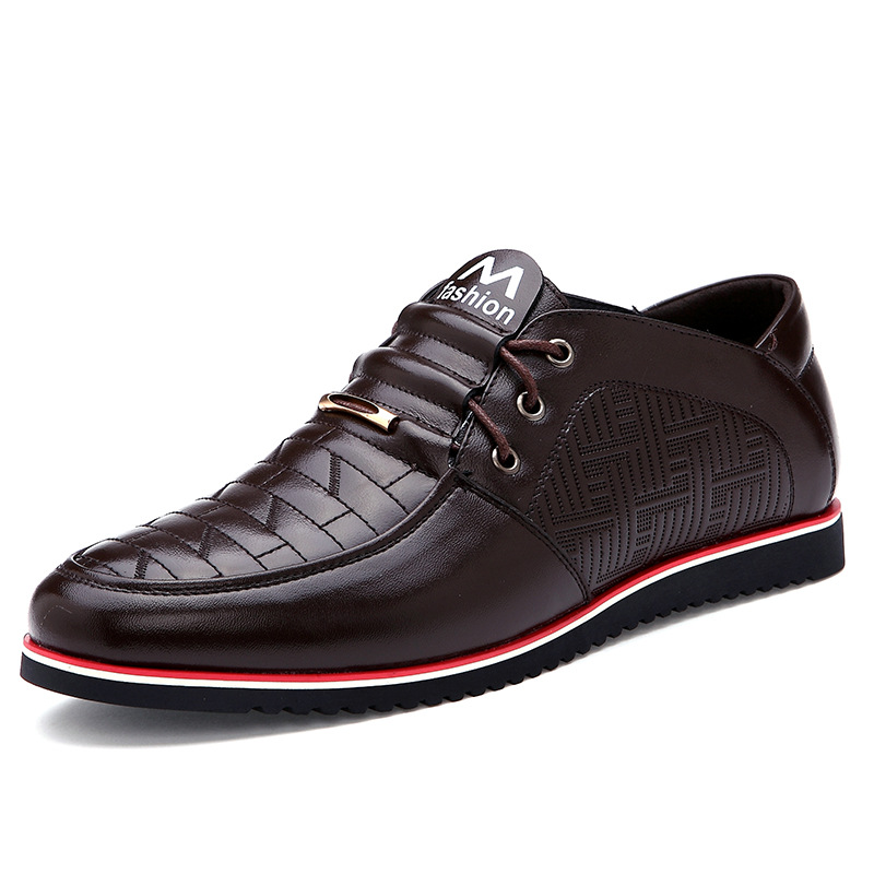 snow sneakers mens sales 2015 winter mens casual shoes autumn pu leather lace snow sneakers mens sales 2015 winter mens casual shoes autumn pu leather lace