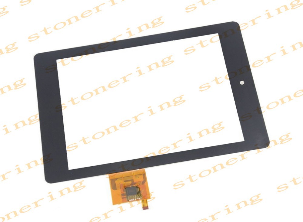      acer iconia tab a1 1-810 1-811  