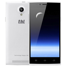 with Gift Original THL T6S RAM 1GB ROM 8GB 5 0 Android 4 4 Kitkat 3G
