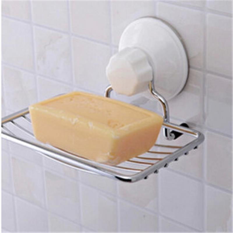 Hot Sale 1 Piece Fashion Sucker Wall hanging  Brie...