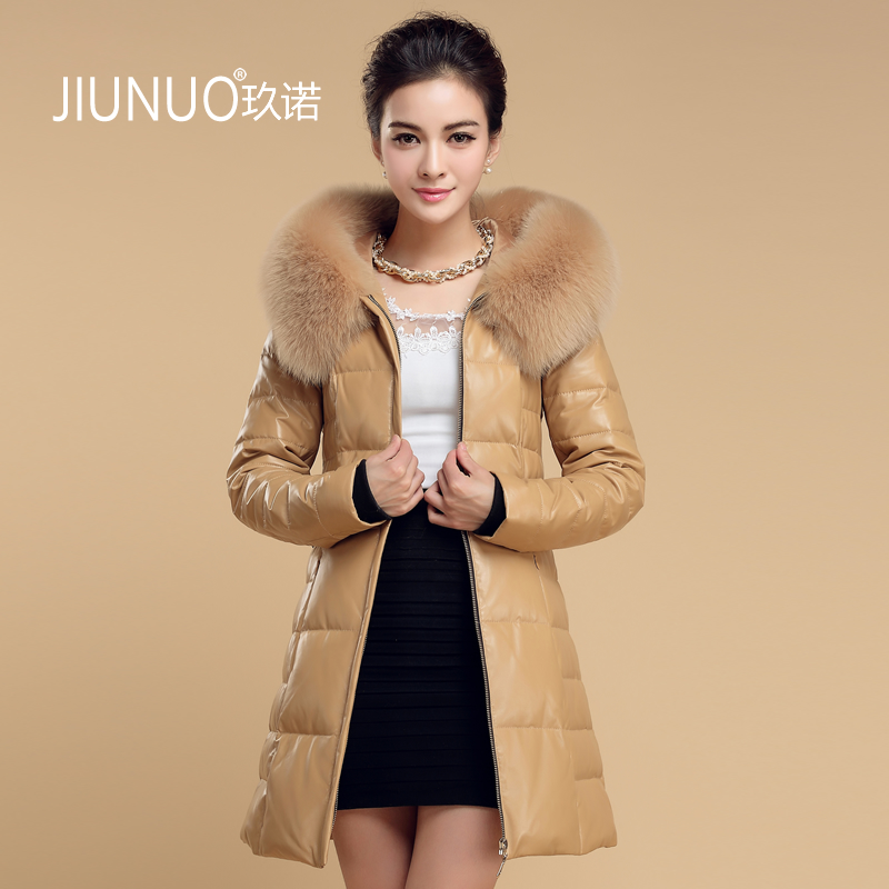 Sickafus sheepskin coupons