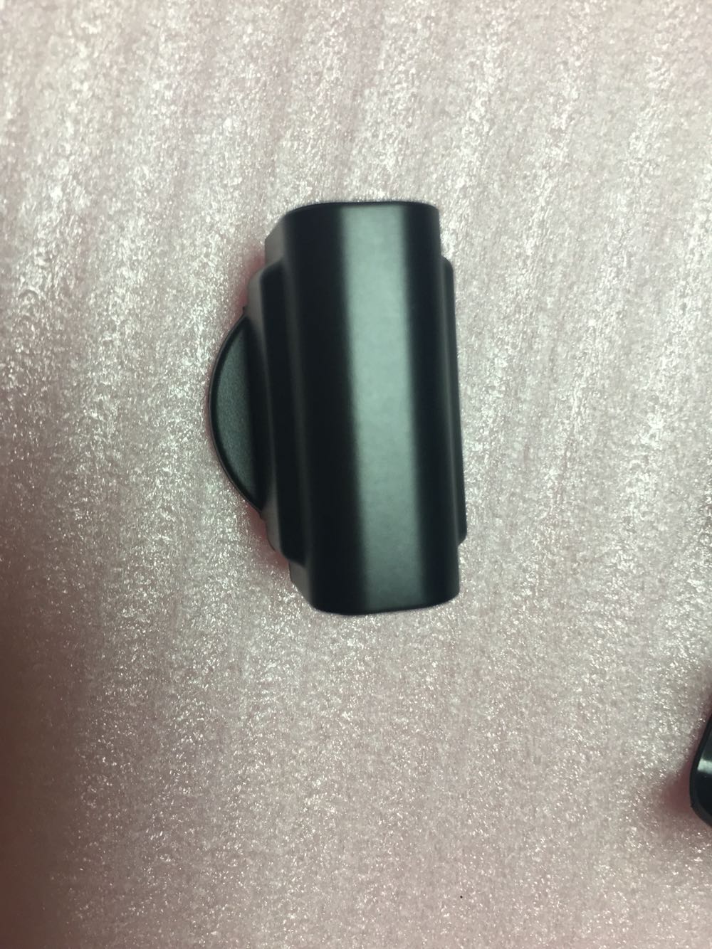 IBM  Thinkpad x220t X230t X220T X230T 1