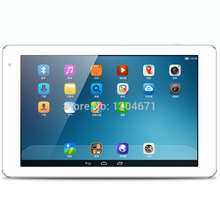 Ramos i9s WIFI 32GB 8 9 inch Tablet PC sale free shipping