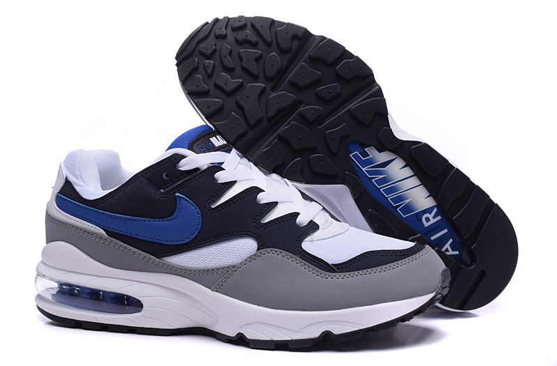 air max 40 euros air max 40 euros