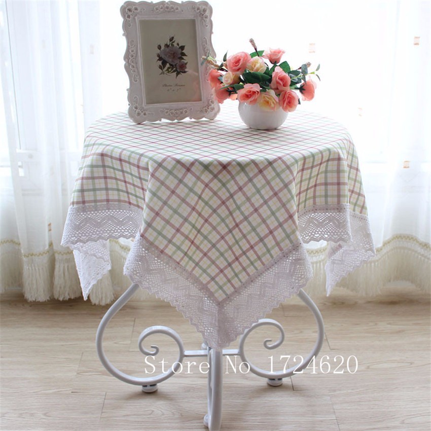 table cloth (6)