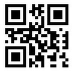 HTB1yG70OXXXXXb3XXXXq6xXFXXX1