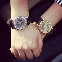 HTB1yG7cIFXXXXaPaXXXq6xXFXXXO