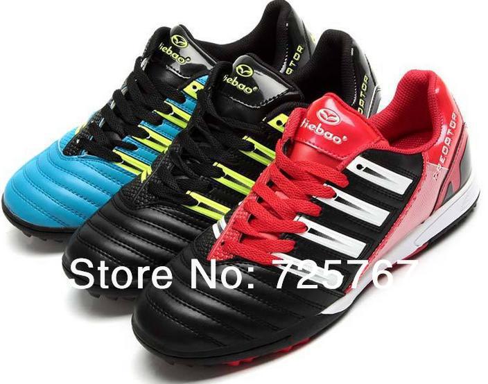 Voetbalschoenen Voor Op Straat Voetbalschoenen Voor Op Straat