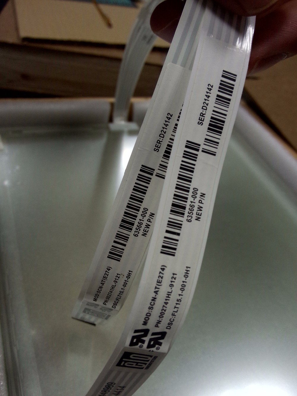 aeProduct.getSubject() aeProduct.getSubject()