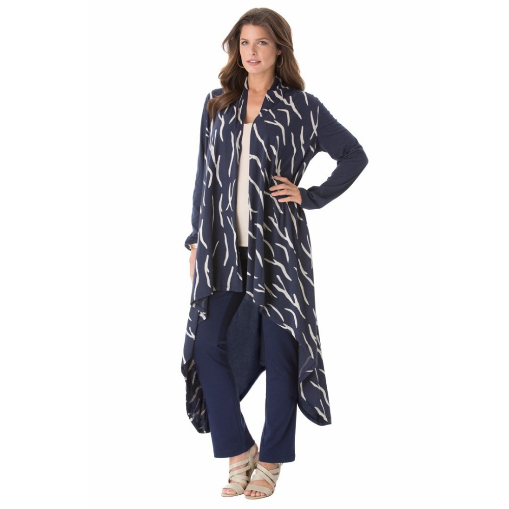 4xl 8xl large size geometric print maxi drape 4xl 8xl large size geometric print maxi drape