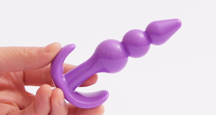 Dildo lingerie classic sex toys