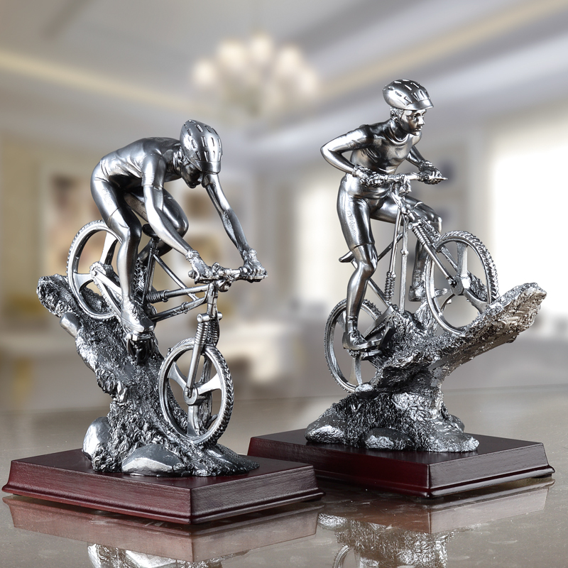 Living Room Ornaments livingroom ornaments || vesmaeducation Living Room Ornaments livingroom ornaments || vesmaeducation