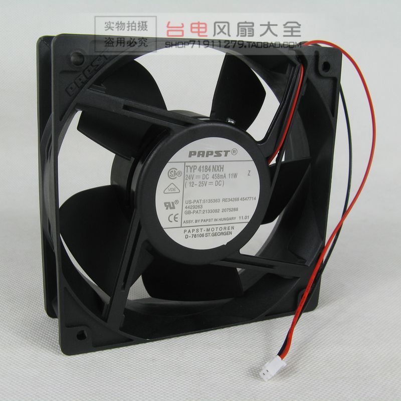 Online Buy Wholesale welding machine cooling fan from China welding