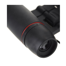 Compact Hiking Binoculars Opera Glasses Day night 30x60 15x Zoom with Case YMT B01