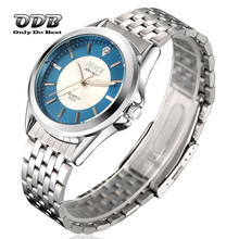 30M Waterproof Stainless Steel Wrist Watch Quartz Watch Men Quartz watch Electronics Watches Men 2015 Ultra