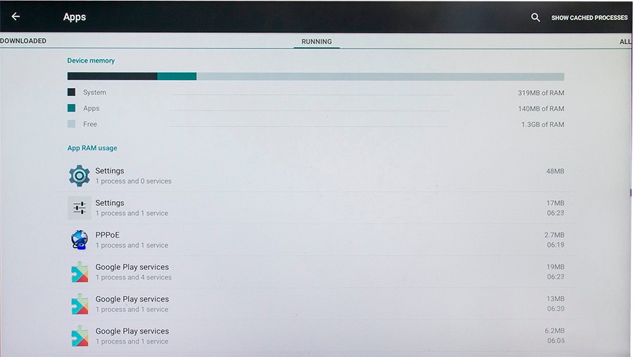 HTB1ISxALXXXXXawXpXXq6xXFXXX4