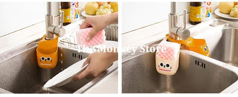 2198237530_111766886